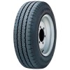Автошины 195/70R15C 104/102R Radial RA08 Hankook